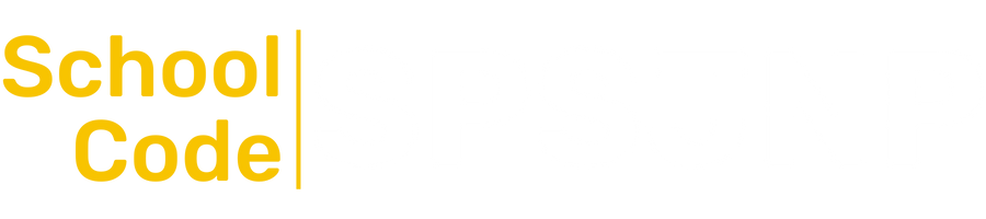School Code Update St. Patrick's School Sr. Sec. school, Jaunpur