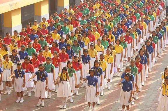 Examination Guidelines