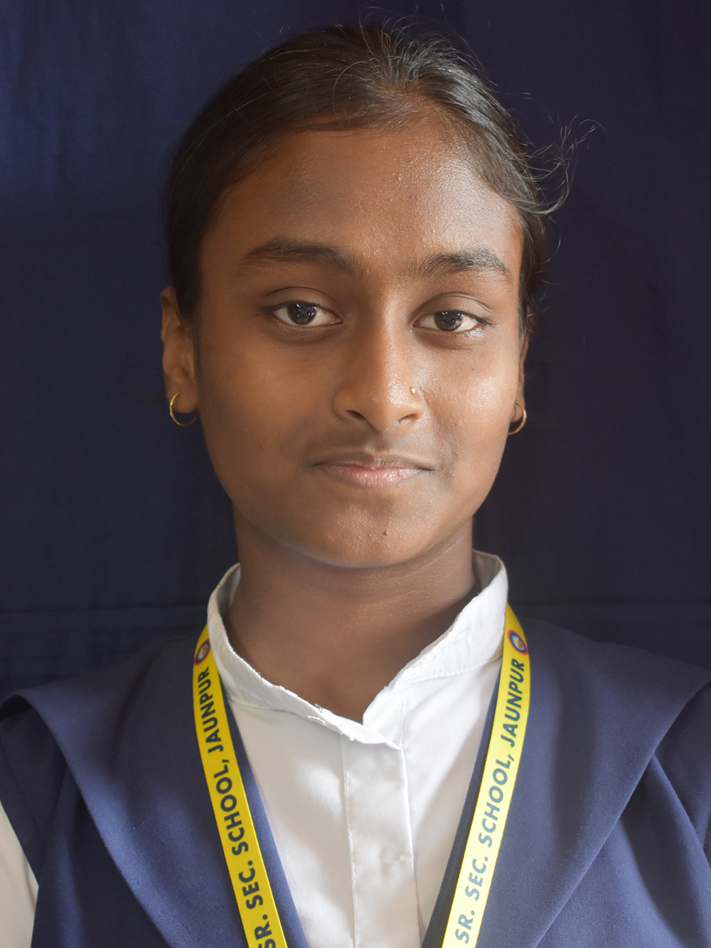 SURABHI MAURYA