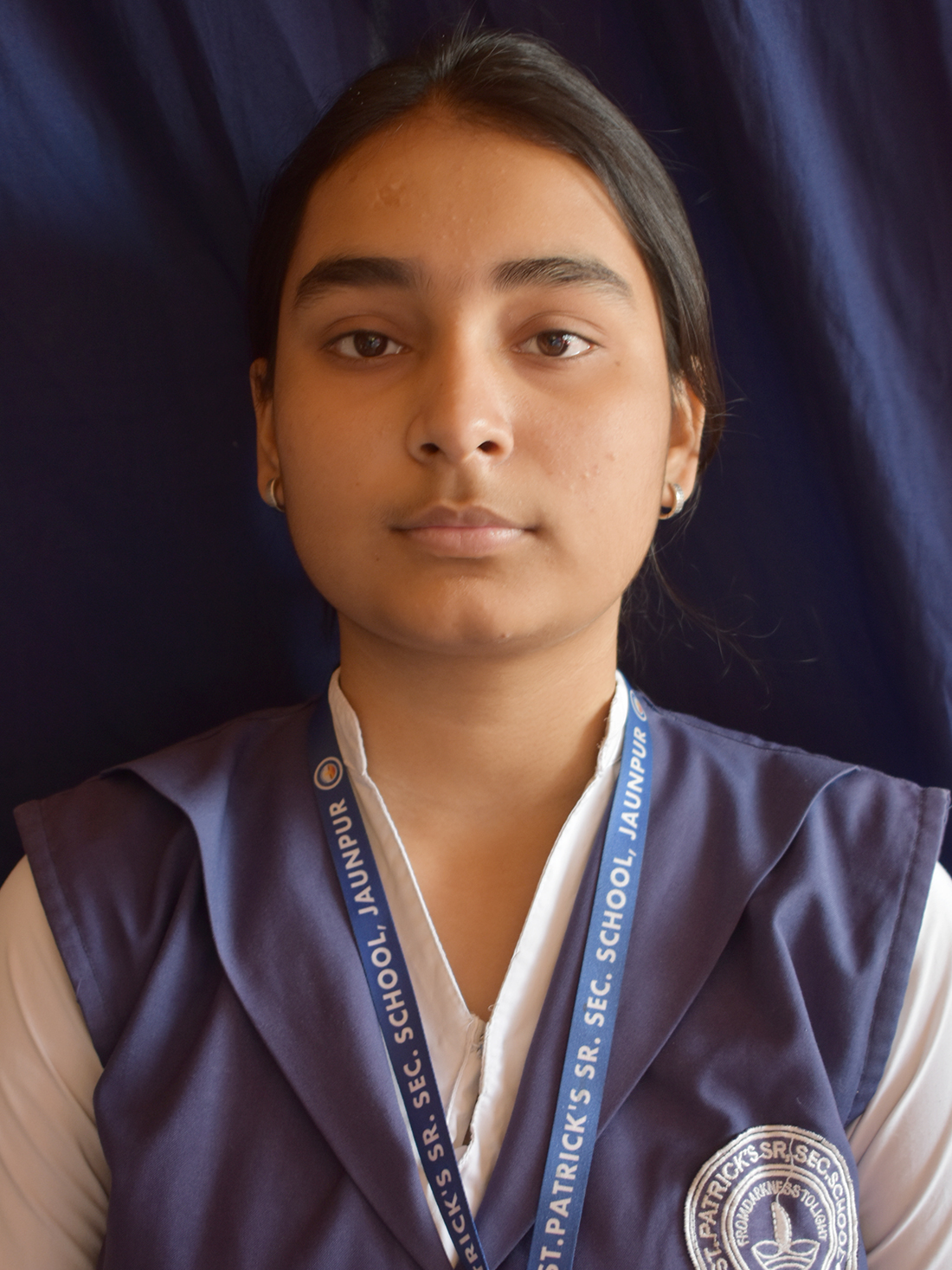 EQRA FATIMA