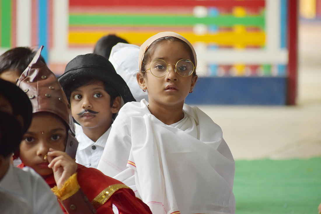 DSC_0738.jpg