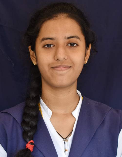 DIVYANSHI CHAURASIYA